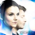 23-03-2016 - gehring-music-media - Edelmeer - Cover.jpg